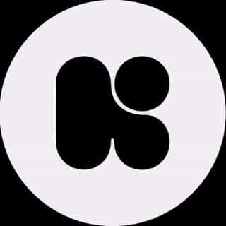KARA BEAUTY logo