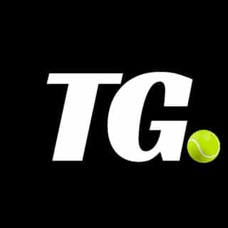 TennisGuys logo