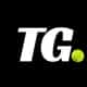 TennisGuys logo