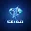IceZeusShop logo