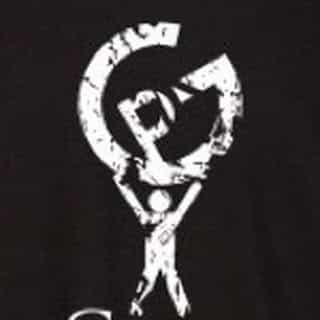 GLOBAL PUBBLICITÀ logo