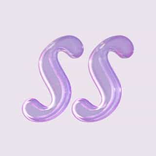 facegloss logo