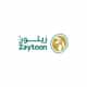 Zaytoon Gift logo