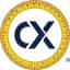 COSTURAXPRESS logo