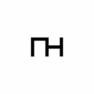 MERCY HOUSE logo