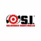 Soluciones Industriales MX logo