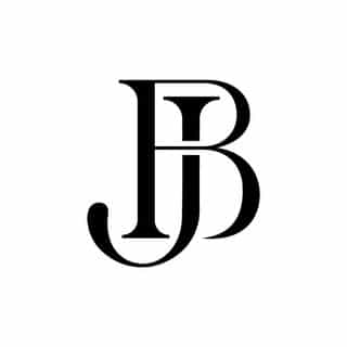 Be Juliet logo