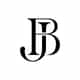 Be Juliet logo