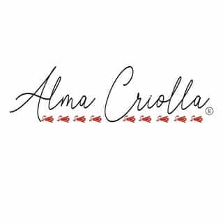 almacriolla logo