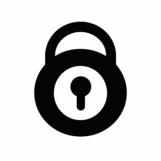 Lockcard GmbH logo