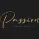 Parfumerie Passion logo