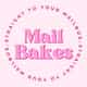 Mail Bakes logo