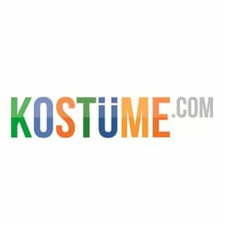 Kostüme.com logo