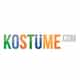 Kostรผme.com logo