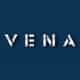 Vena logo