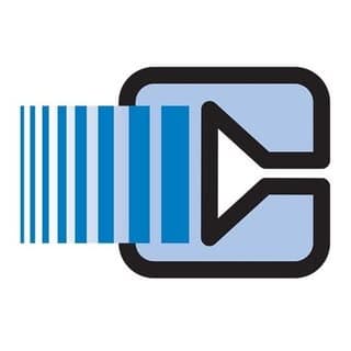 Carpet Cleaners Warehouse logo