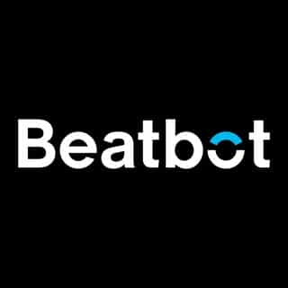 Beatbot Australia logo
