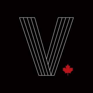 Valley Bath and Kitchen logo