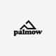 Palmow.com logo
