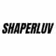 SHAPERLUV logo