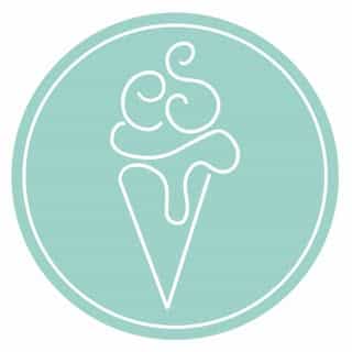 Eventful Sweets logo