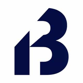 Boostbites logo