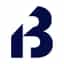 Boostbites logo