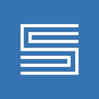 SENCUT logo