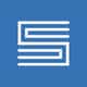 SENCUT logo