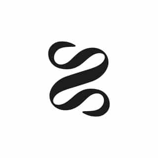 Stilnest logo