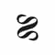Stilnest logo