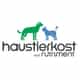 haustierkost.de® logo