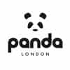 Panda logo
