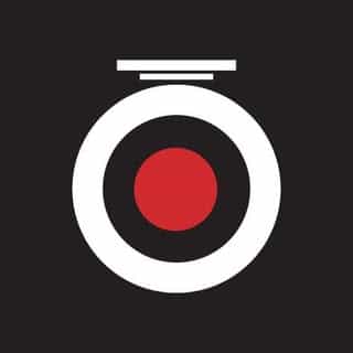 BlackboxMyCar logo