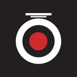 BlackboxMyCar logo
