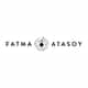 Fatma Atasoy logo