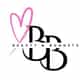 Beauty and Bonnets logo