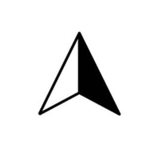 Silk Road North logo