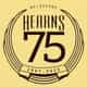 Hearns Hobbies logo