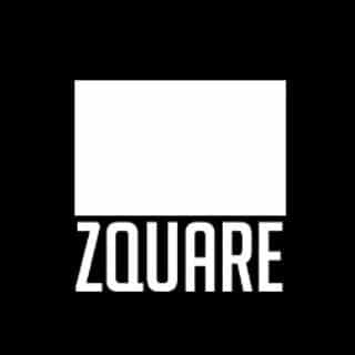 zquare-shop.com logo