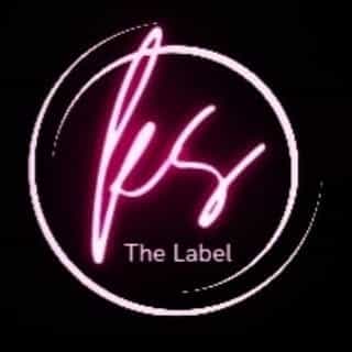 Kadan Swimwear the Label logo