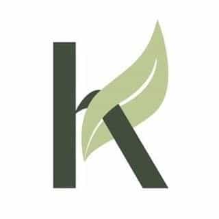 Khouri's GmbH logo