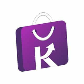 KarissaKart logo