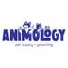 Animology logo