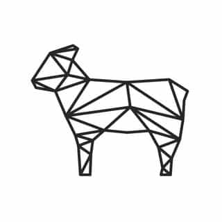 Sheepskinhouse.com logo