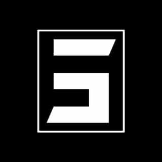 Synergy Custom Fitness logo