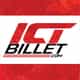 ICT Billet logo