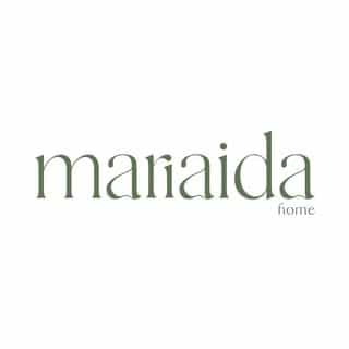 MARIAIDA HOME logo