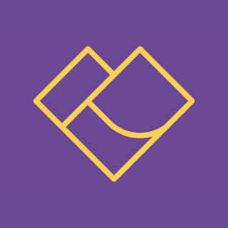 Hello Anna logo