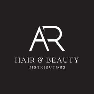 AR Distributors logo
